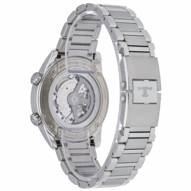 Jaeger-LeCoultre Polaris 9008180 Image 3